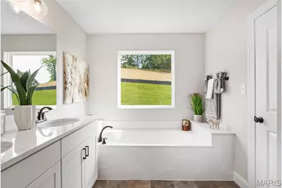 2 Hickory At Post Farms Enclave, O'Fallon, MO 63385 - Photo 19