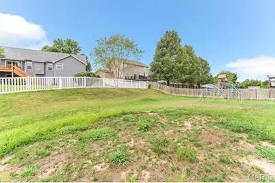 524 Great Oaks Meadow Drive, Wentzville, MO 63385 - Photo 9