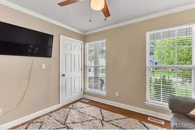 524 Great Oaks Meadow Drive, Wentzville, MO 63385 - Photo 15