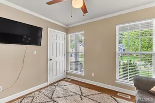 524 Great Oaks Meadow Dr, Wentzville, MO 63385 - Photo 15