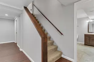 524 Great Oaks Meadow Dr, Wentzville, MO 63385 - Photo 45