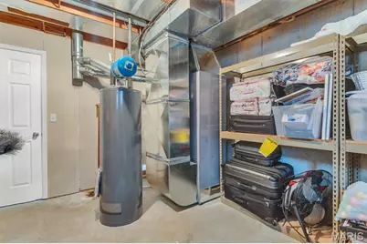 524 Great Oaks Meadow Drive, Wentzville, MO 63385 - Photo 51