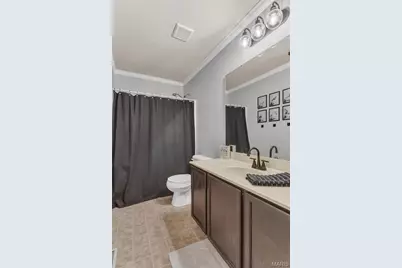 524 Great Oaks Meadow Drive, Wentzville, MO 63385 - Photo 37