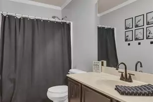 524 Great Oaks Meadow Dr, Wentzville, MO 63385 - Photo 37