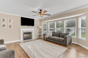 524 Great Oaks Meadow Dr, Wentzville, MO 63385 - Photo 25