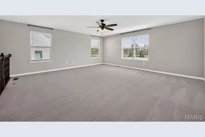 106 Downview Drive, O'Fallon, MO 63368 - Photo 5