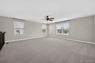 106 Downview Dr, O'Fallon, MO 63368 - Photo 5