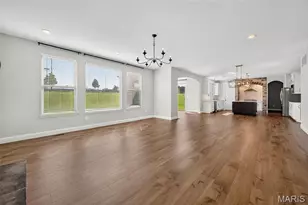 106 Downview Dr, O'Fallon, MO 63368 - Photo 29