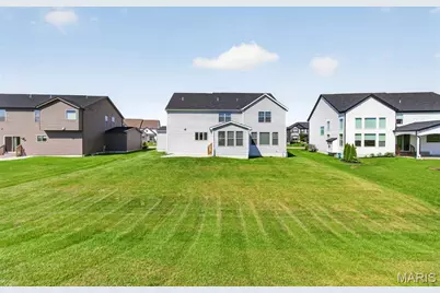 106 Downview Drive, O'Fallon, MO 63368 - Photo 7