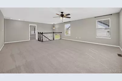 106 Downview Drive, O'Fallon, MO 63368 - Photo 31