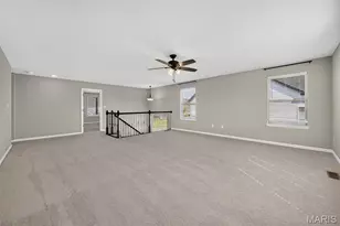 106 Downview Dr, O'Fallon, MO 63368 - Photo 31