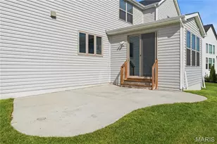 106 Downview Dr, O'Fallon, MO 63368 - Photo 51