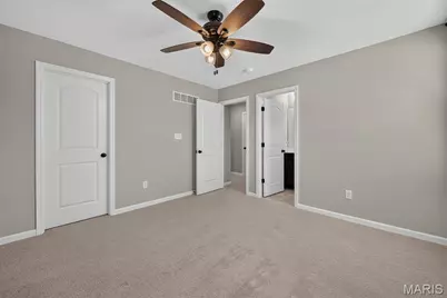 106 Downview Drive, O'Fallon, MO 63368 - Photo 41