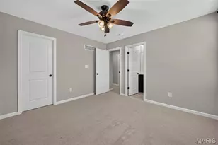 106 Downview Dr, O'Fallon, MO 63368 - Photo 41