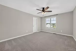 106 Downview Dr, O'Fallon, MO 63368 - Photo 43