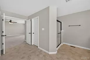 106 Downview Dr, O'Fallon, MO 63368 - Photo 37
