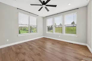 106 Downview Dr, O'Fallon, MO 63368 - Photo 25