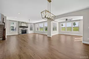 106 Downview Dr, O'Fallon, MO 63368 - Photo 15