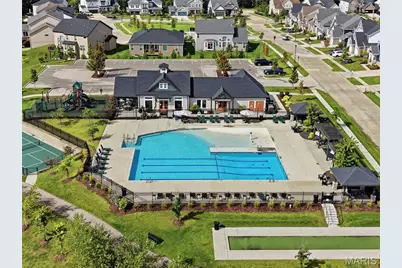 106 Downview Drive, O'Fallon, MO 63368 - Photo 59