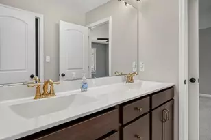 106 Downview Dr, O'Fallon, MO 63368 - Photo 47