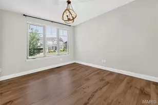 106 Downview Dr, O'Fallon, MO 63368 - Photo 11