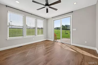 106 Downview Drive, O'Fallon, MO 63368 - Photo 27