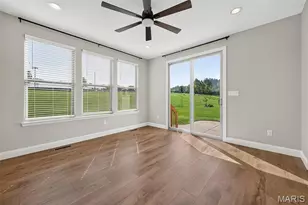 106 Downview Dr, O'Fallon, MO 63368 - Photo 27