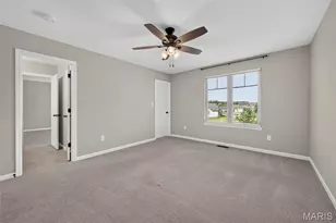 106 Downview Dr, O'Fallon, MO 63368 - Photo 49