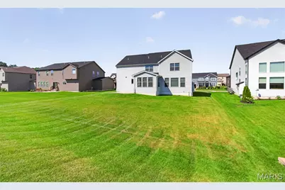 106 Downview Drive, O'Fallon, MO 63368 - Photo 53