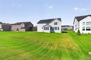 106 Downview Dr, O'Fallon, MO 63368 - Photo 53