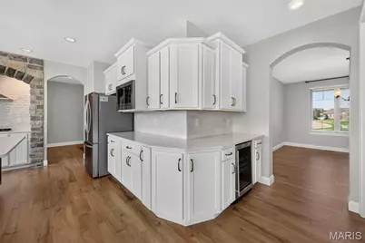 106 Downview Drive, O'Fallon, MO 63368 - Photo 23