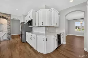106 Downview Dr, O'Fallon, MO 63368 - Photo 23