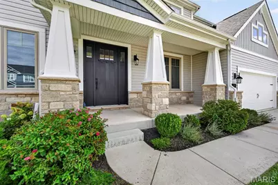 106 Downview Drive, O'Fallon, MO 63368 - Photo 55