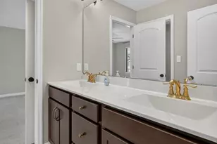 106 Downview Dr, O'Fallon, MO 63368 - Photo 45