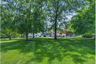 17821 Wilderness Cliff Court, Wildwood, MO 63005 - Photo 65