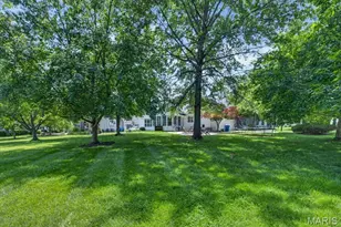 17821 Wilderness Cliff Ct, Wildwood, MO 63005 - Photo 65