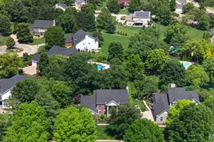 17821 Wilderness Cliff Ct, Wildwood, MO 63005 - Photo 5