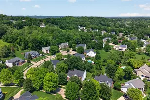 17821 Wilderness Cliff Ct, Wildwood, MO 63005 - Photo 3
