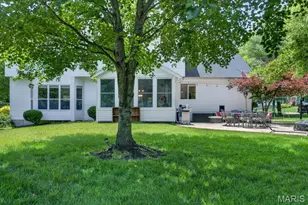 17821 Wilderness Cliff Ct, Wildwood, MO 63005 - Photo 67