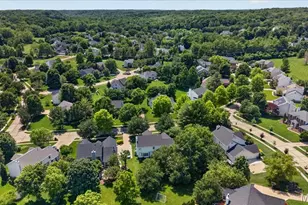 17821 Wilderness Cliff Ct, Wildwood, MO 63005 - Photo 73