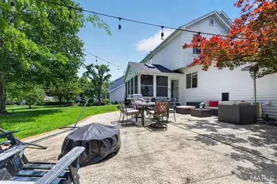 17821 Wilderness Cliff Court, Wildwood, MO 63005 - Photo 63
