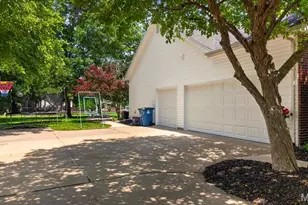17821 Wilderness Cliff Ct, Wildwood, MO 63005 - Photo 69
