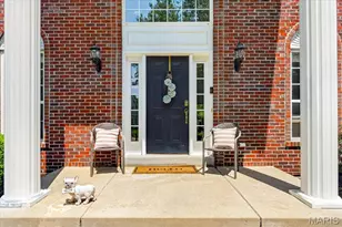 17821 Wilderness Cliff Ct, Wildwood, MO 63005 - Photo 9