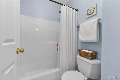 17821 Wilderness Cliff Court, Wildwood, MO 63005 - Photo 53
