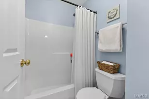 17821 Wilderness Cliff Ct, Wildwood, MO 63005 - Photo 53