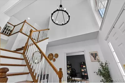 17821 Wilderness Cliff Court, Wildwood, MO 63005 - Photo 19