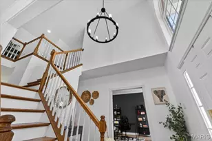 17821 Wilderness Cliff Ct, Wildwood, MO 63005 - Photo 19