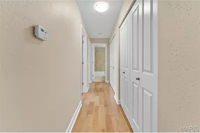 5630 Pershing Avenue #34, Saint Louis, MO 63112 - Photo 15