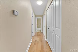 5630 Pershing Ave, Saint Louis, MO 63112 - Photo 15