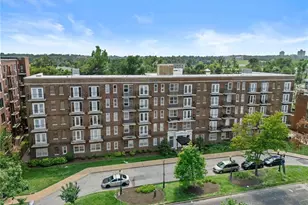 5630 Pershing Ave, Saint Louis, MO 63112 - Photo 23